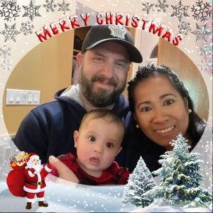 Meet your Posher, Lea